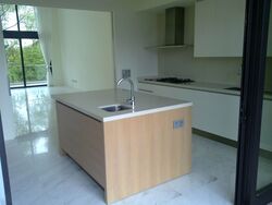 8 Nassim Hill (D10), Apartment #543523221
